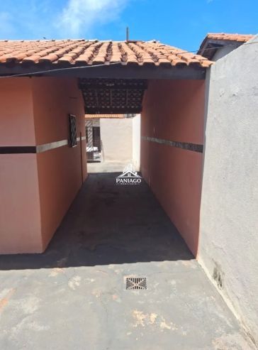 Casa, 2 quartos, 100 m² - Foto 5