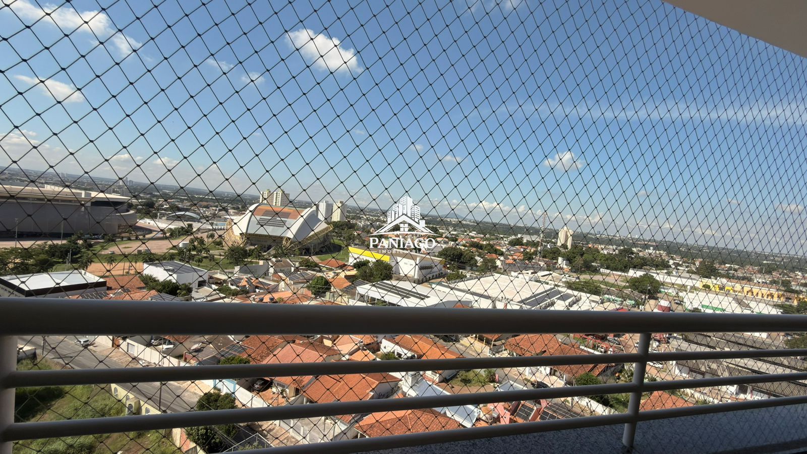 Apartamento, 3 quartos, 99 m² - Foto 3