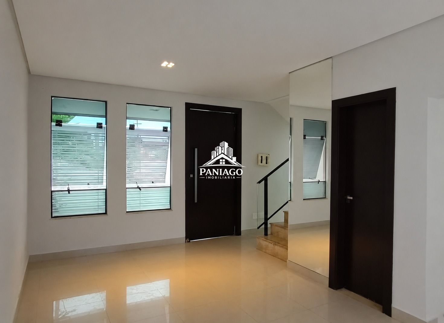 Sobrado, 3 quartos, 180 m² - Foto 9