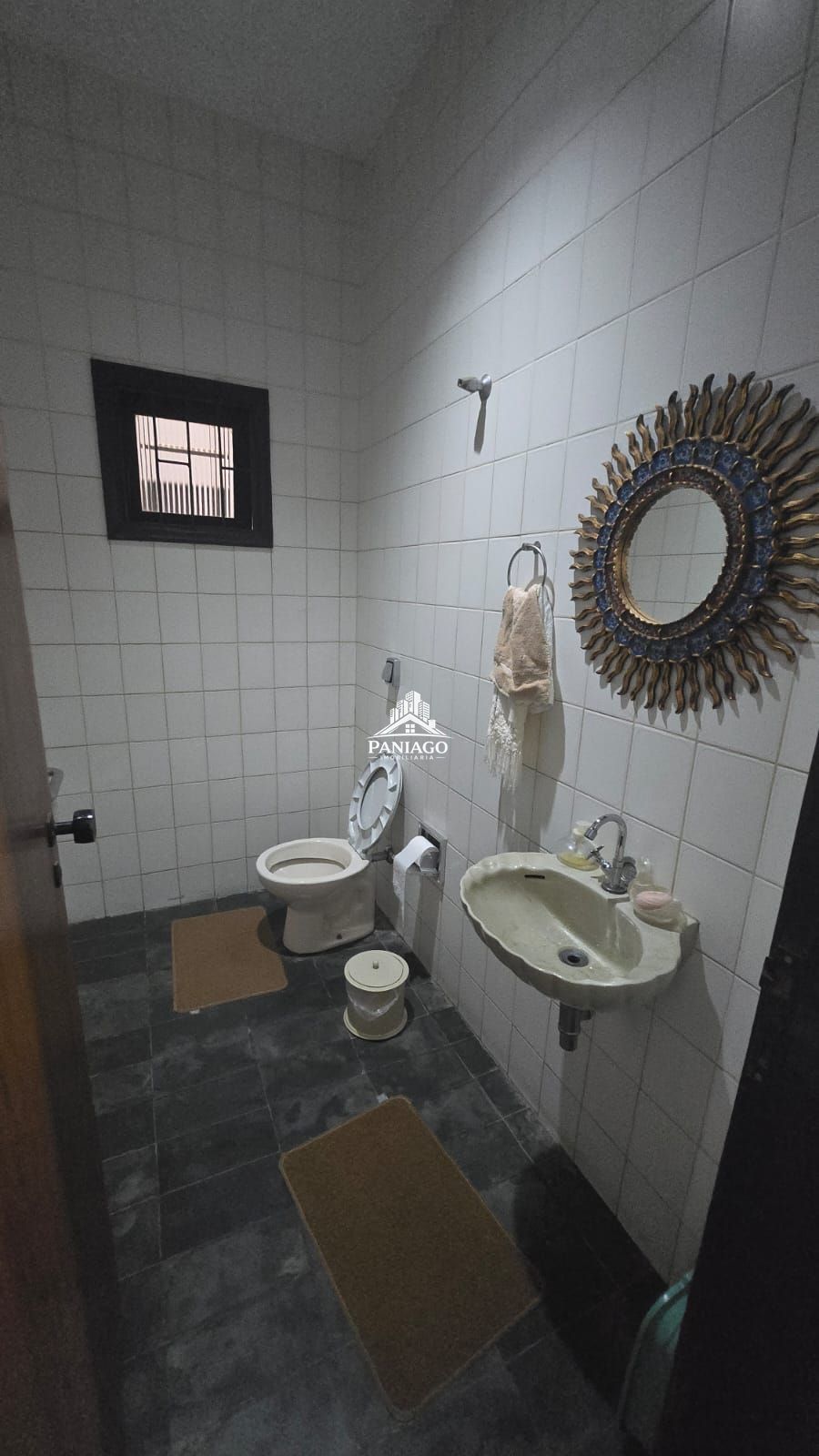 Casa, 3 quartos, 205 m² - Foto 10