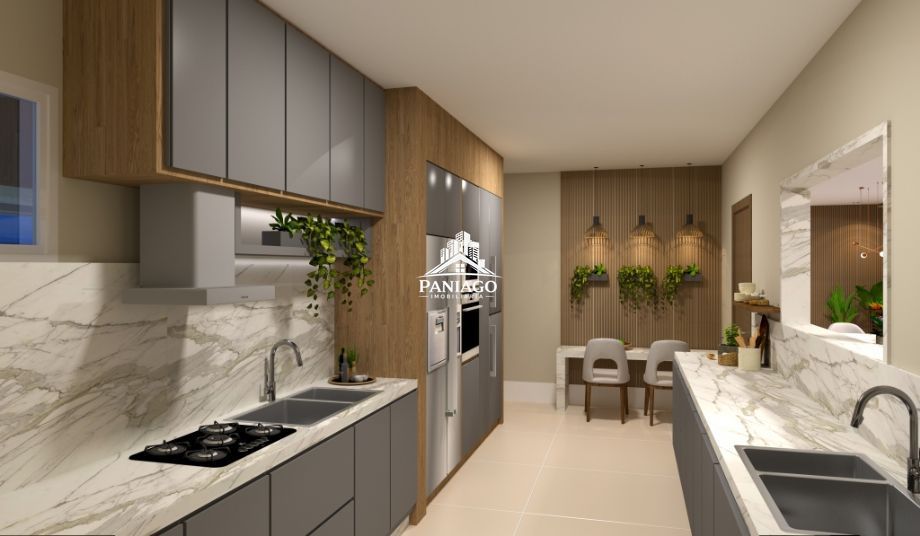 Apartamento, 2 quartos, 64 m² - Foto 20