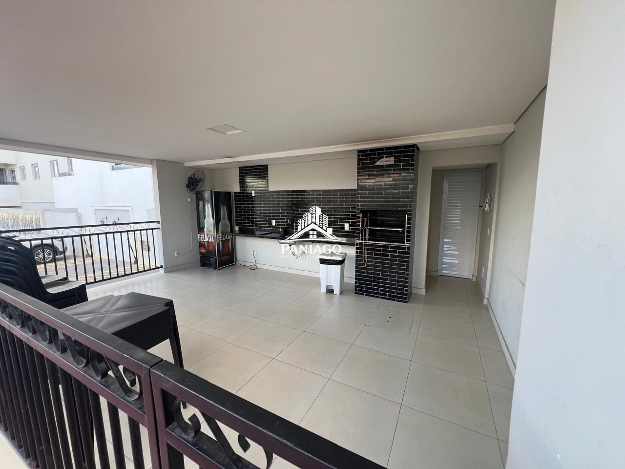 Apartamento, 2 quartos, 49 m² - Foto 21