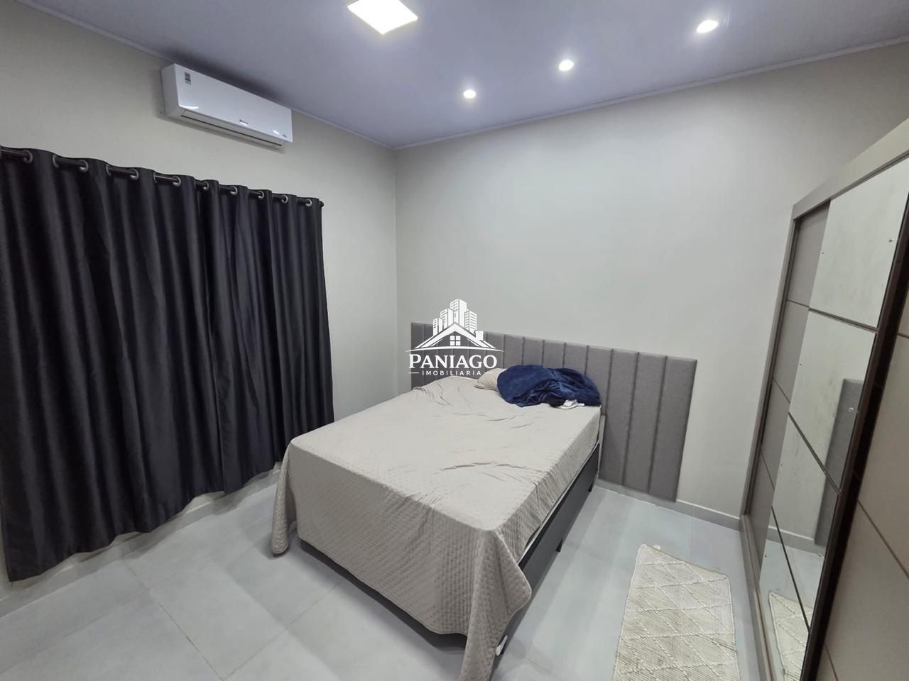 Chácara, 2 quartos, 840 m² - Foto 29