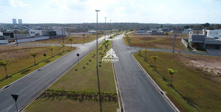 Terreno, 440 m² - Foto 12