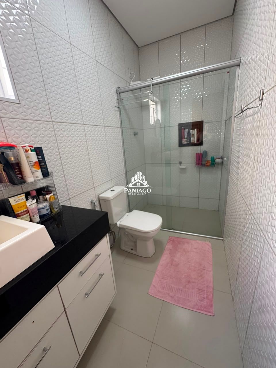 Sobrado, 3 quartos, 1 m² - Foto 9