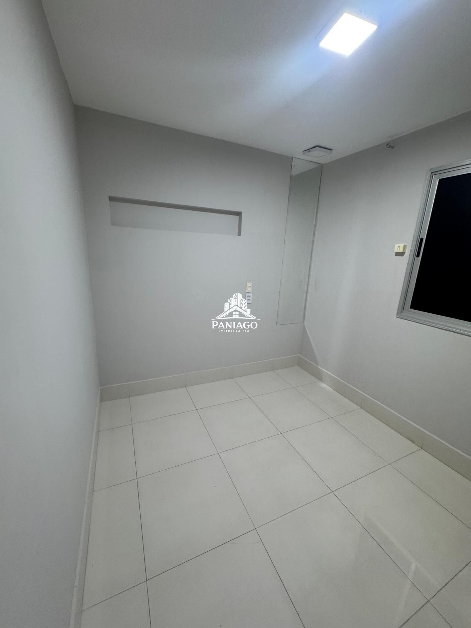 Apartamento, 3 quartos, 66 m² - Foto 10