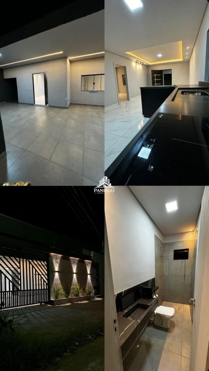 Casa, 2 quartos, 120 m² - Foto 11