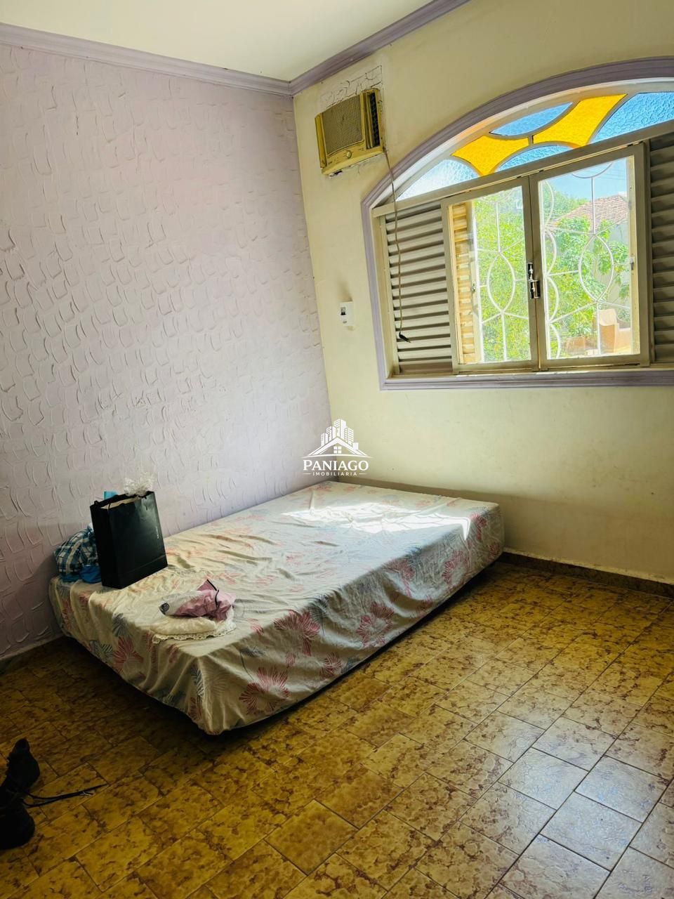 Casa, 6 quartos, 332 m² - Foto 16