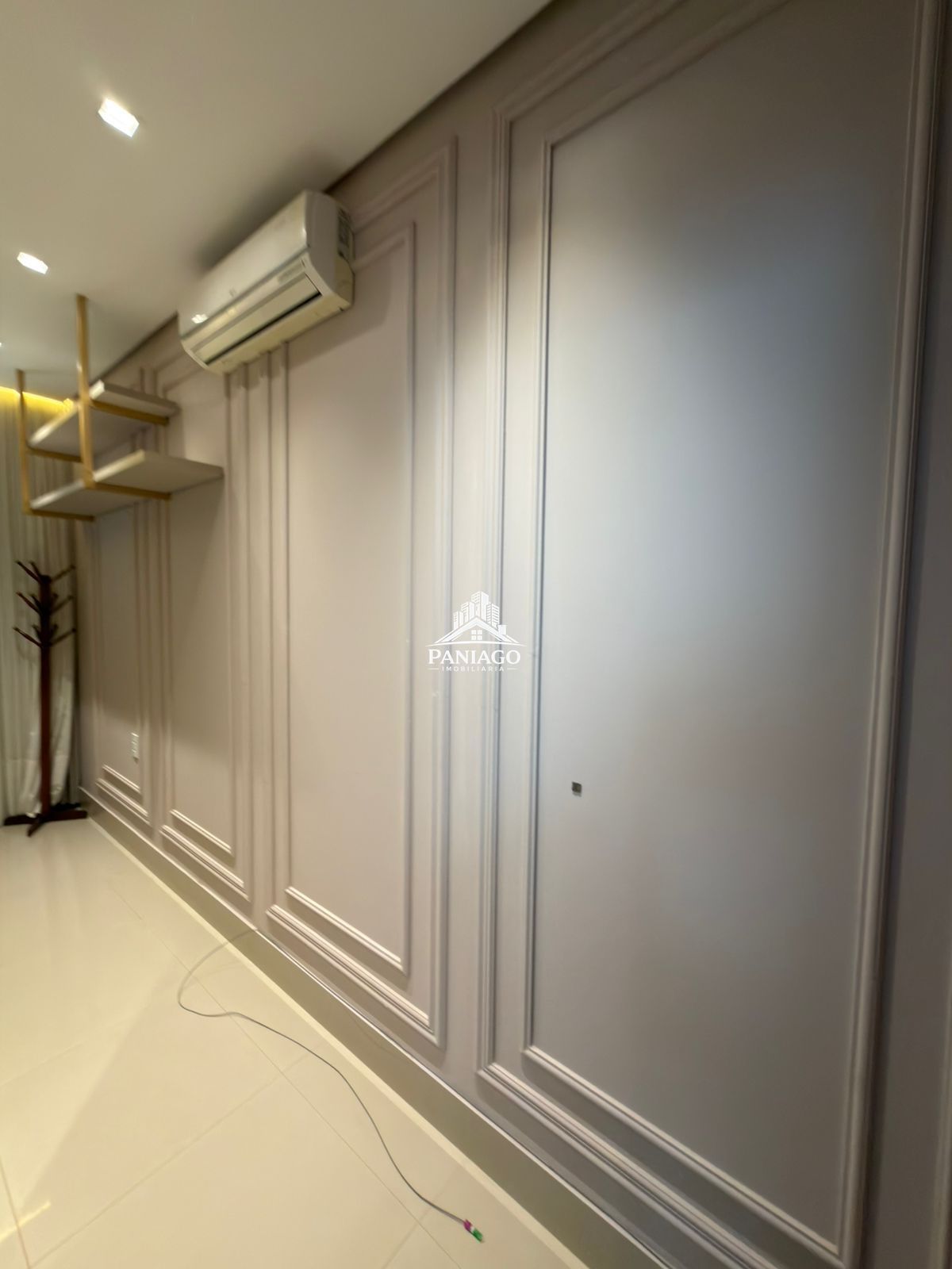 Apartamento, 3 quartos, 118 m² - Foto 5