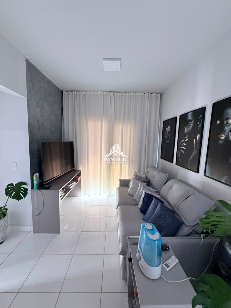 Apartamento, 2 quartos, 51 m² - Foto 21