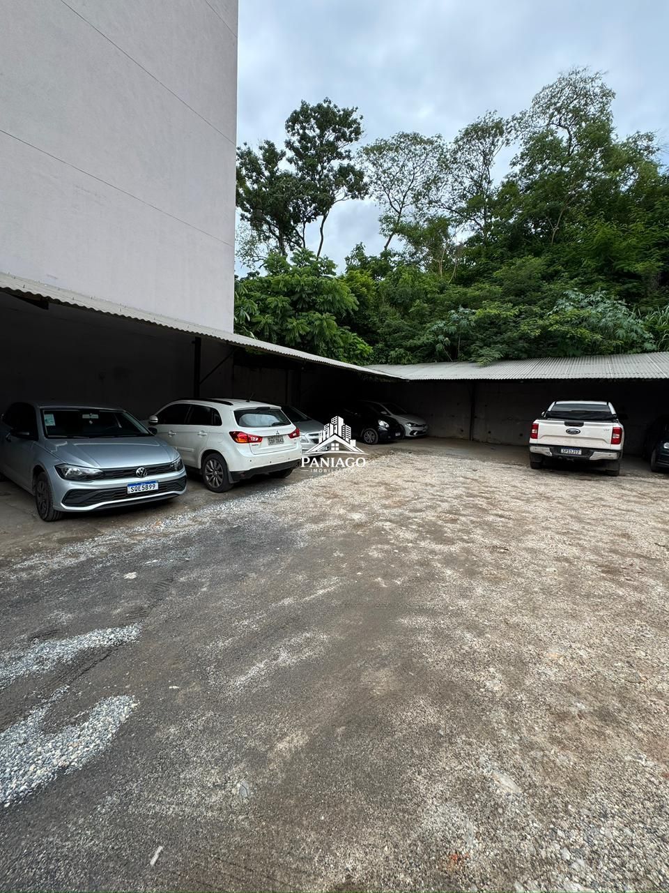 Prédio Inteiro, 680 m² - Foto 7