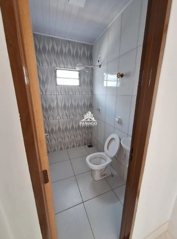 Casa, 2 quartos, 86 m² - Foto 5