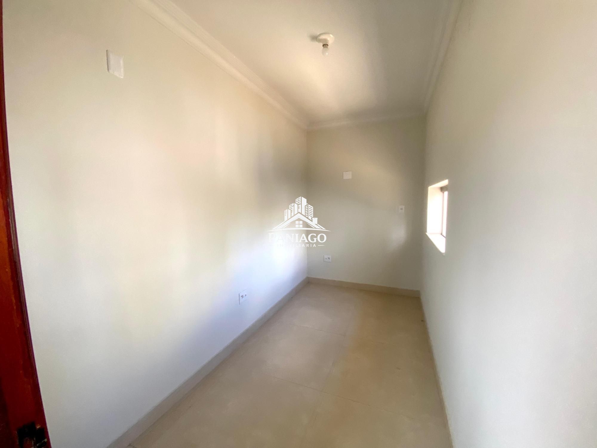 Prédio Inteiro, 735 m² - Foto 17