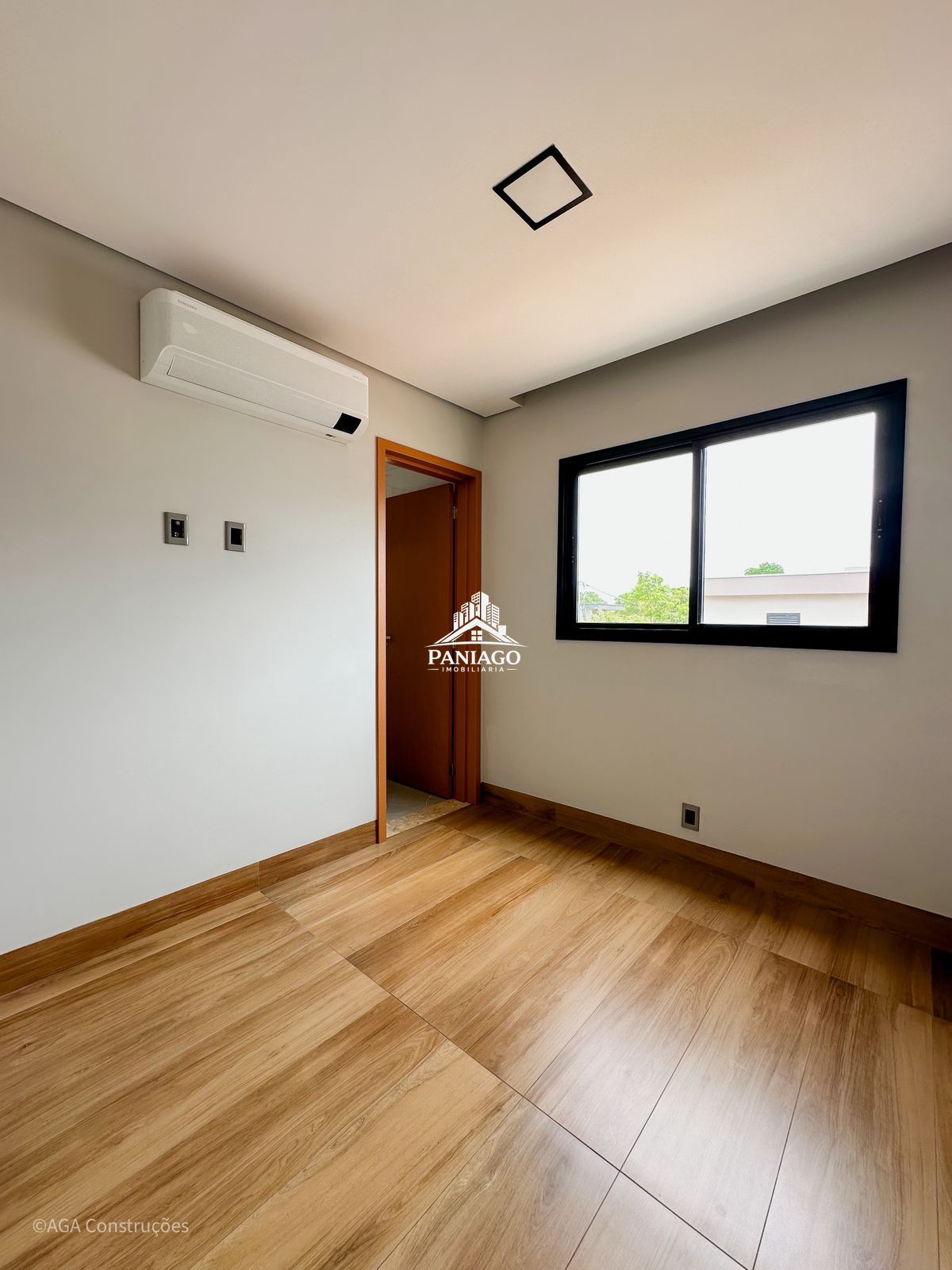 Casa de Condomínio, 5 quartos - Foto 7