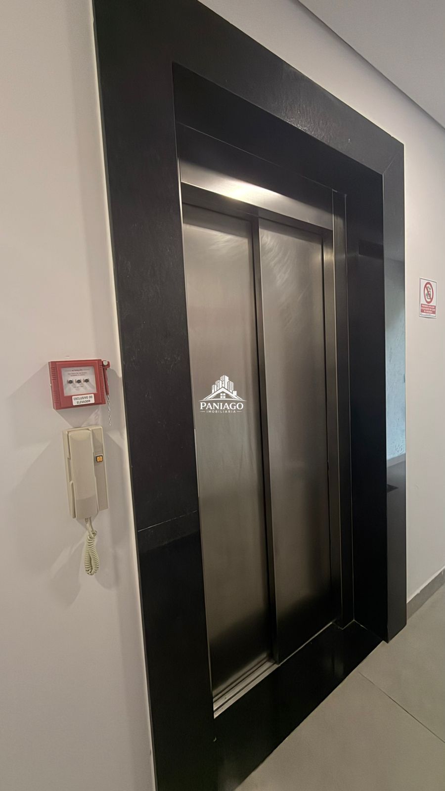 Apartamento, 2 quartos, 57 m² - Foto 11