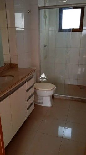 Apartamento, 3 quartos, 123 m² - Foto 8