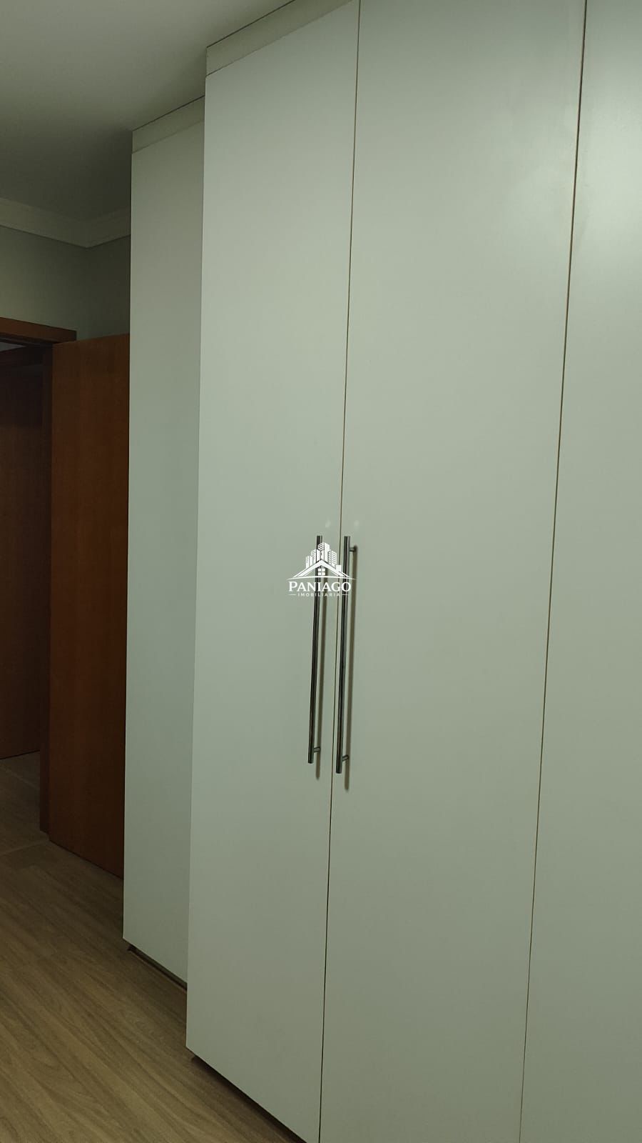 Apartamento, 3 quartos, 125 m² - Foto 10