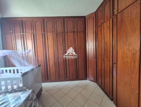 Casa, 3 quartos, 299 m² - Foto 3