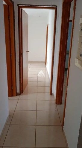 Apartamento, 3 quartos, 123 m² - Foto 14