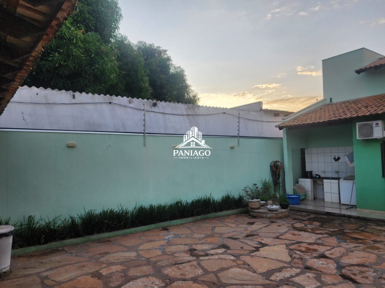 Casa, 2 quartos, 100 m² - Foto 10