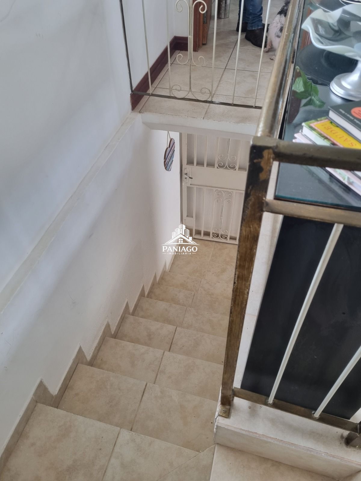 Casa, 5 quartos, 395 m² - Foto 3