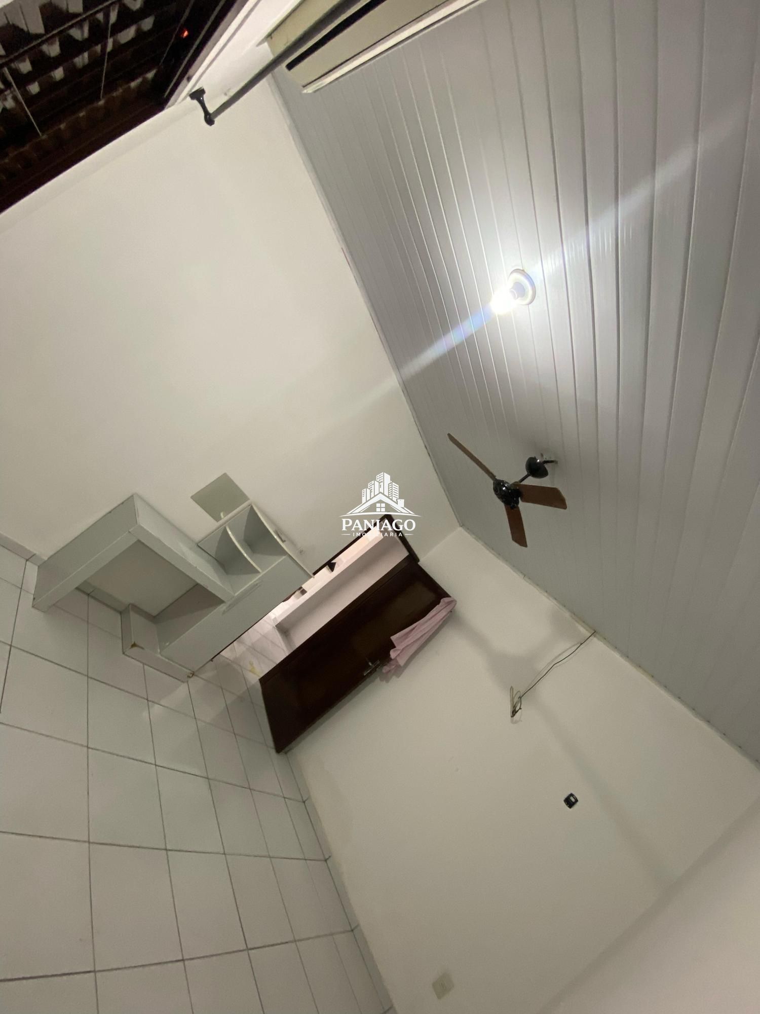 Casa, 3 quartos, 118 m² - Foto 4