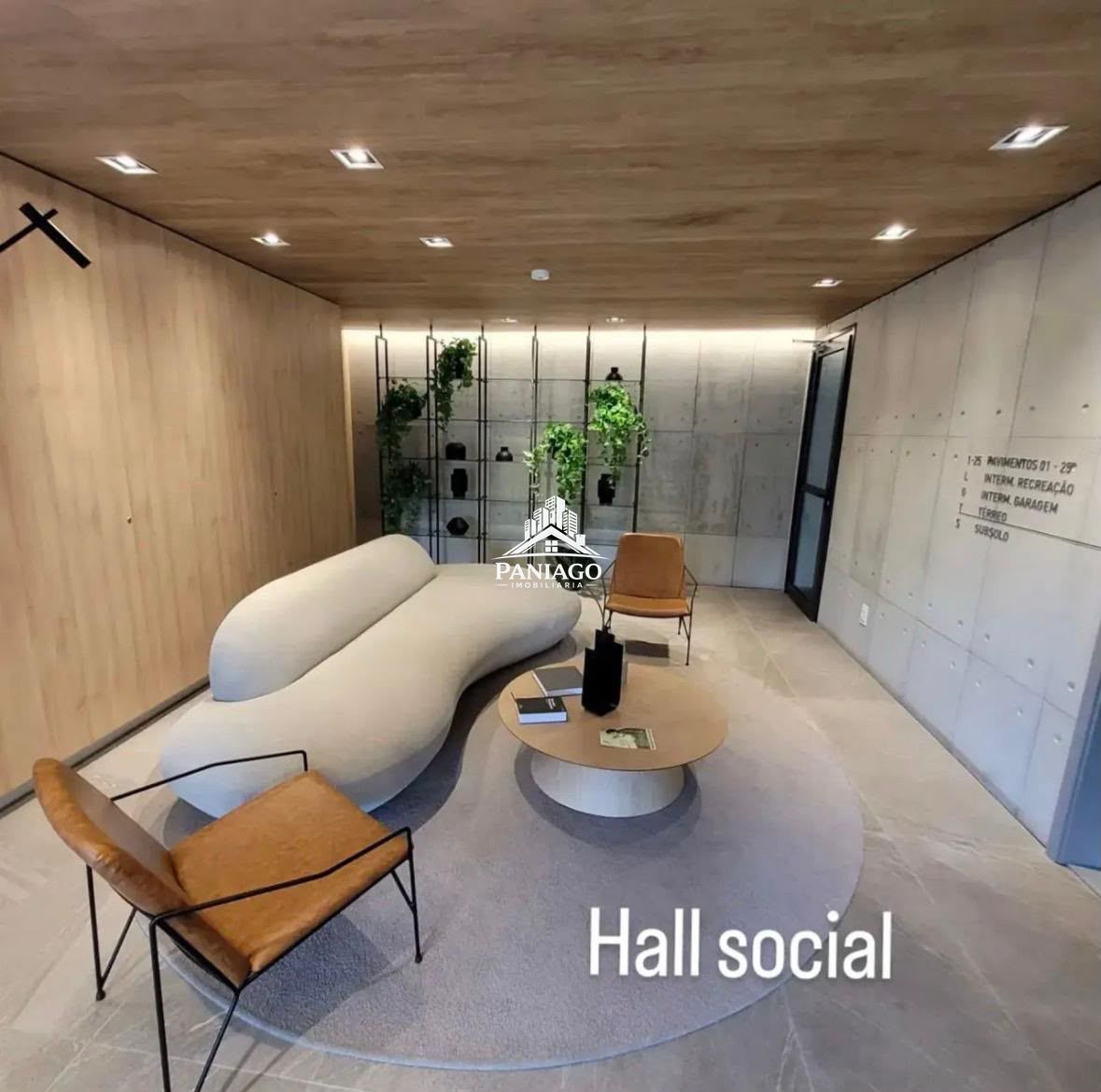 Apartamento, 2 quartos, 88 m² - Foto 5