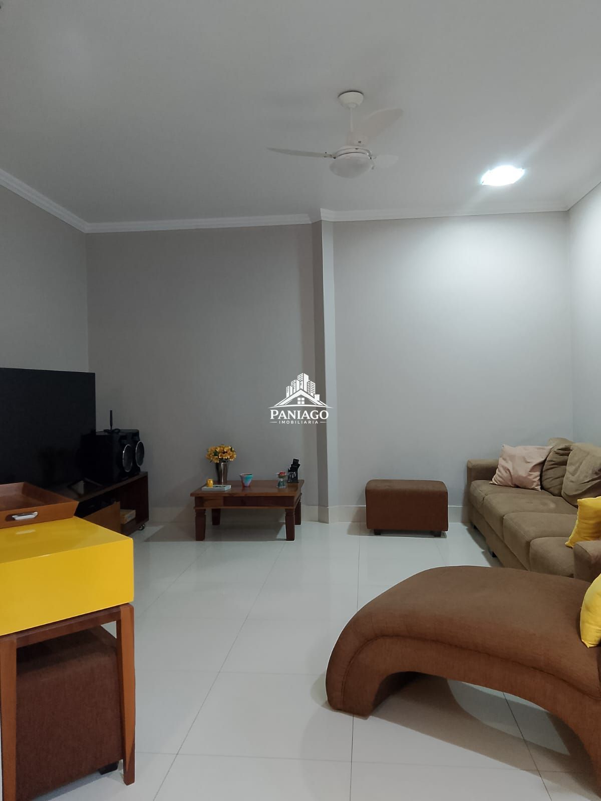 Sobrado, 3 quartos, 259 m² - Foto 9