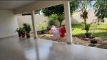 Casa, 2 quartos, 105 m² - Foto 4