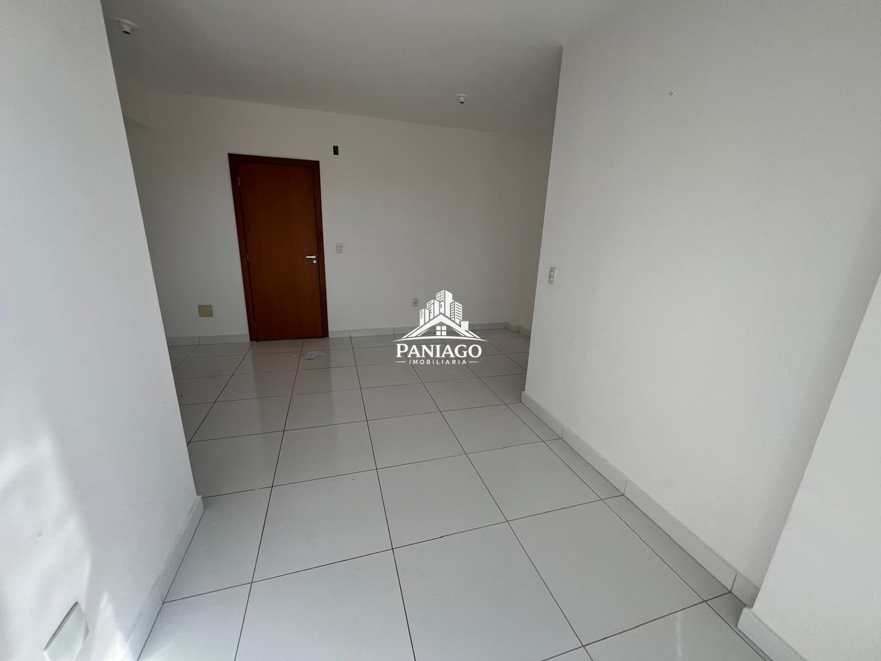 Apartamento, 2 quartos, 49 m² - Foto 8