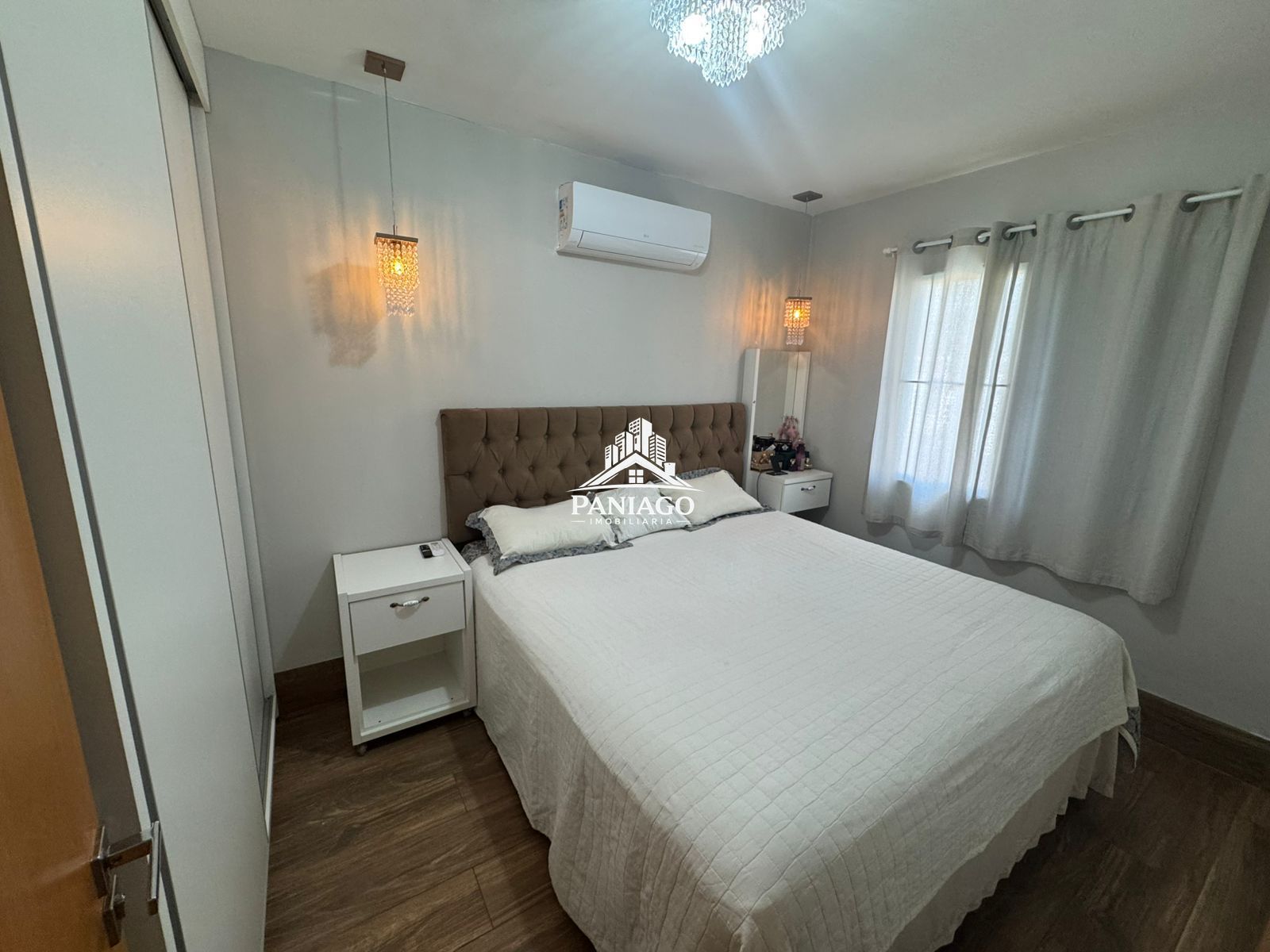 Sobrado, 4 quartos, 195 m² - Foto 15