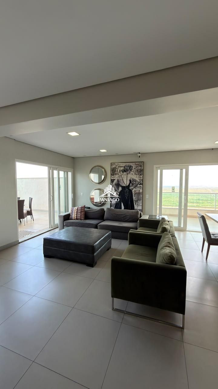 Apartamento, 5 quartos, 257 m² - Foto 28