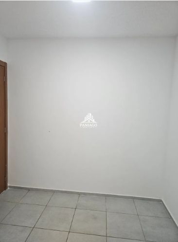 Apartamento, 2 quartos, 49 m² - Foto 2