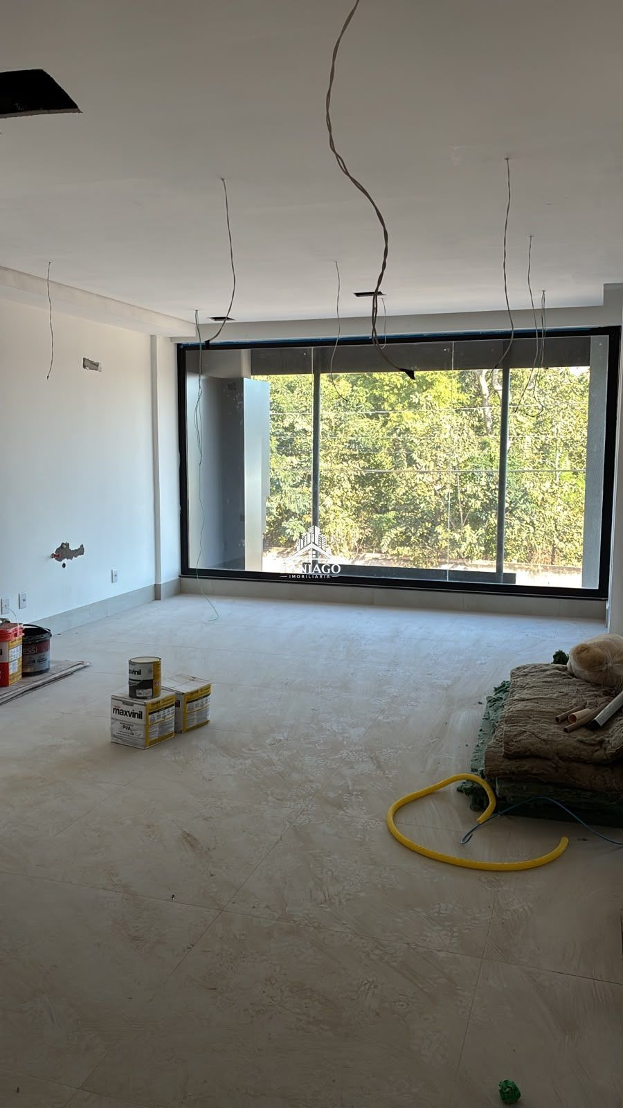 Prédio Inteiro, 38 m² - Foto 17