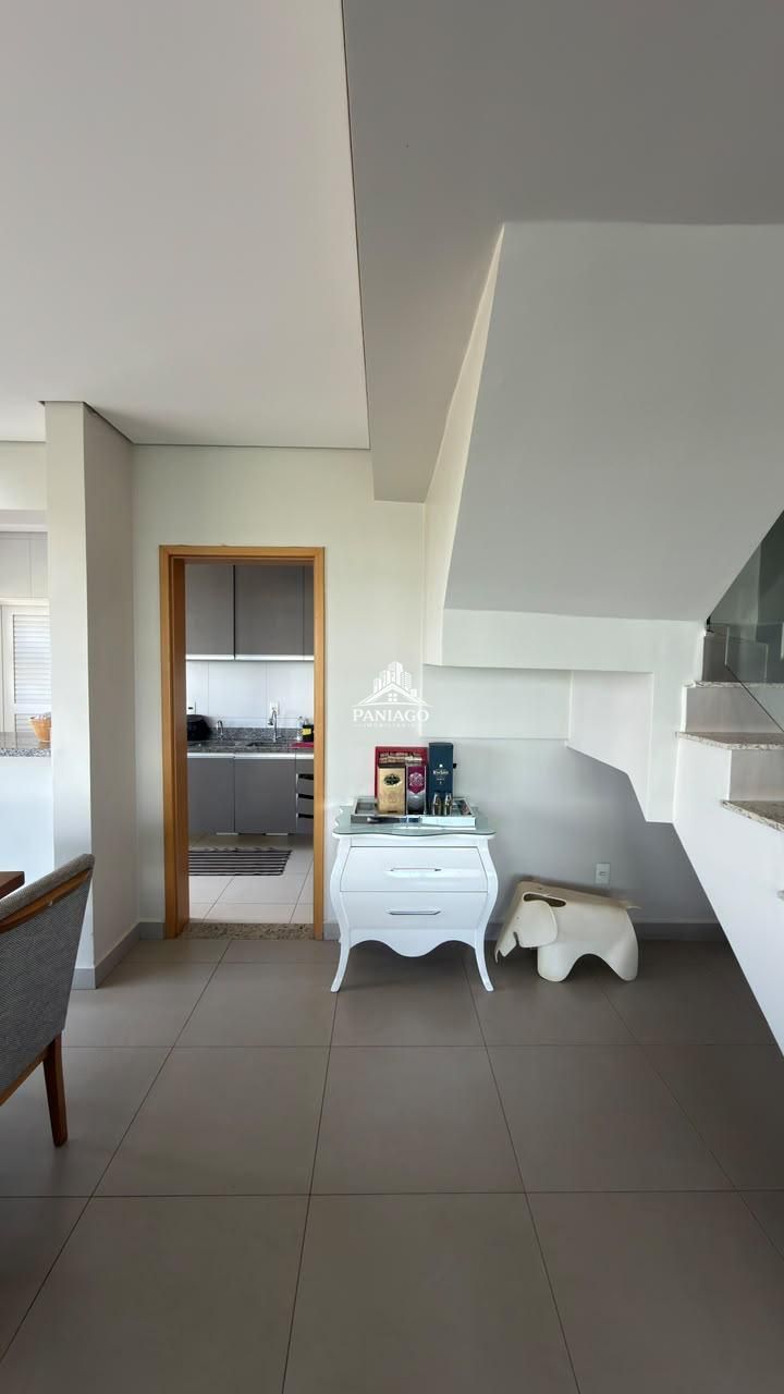 Apartamento, 5 quartos, 257 m² - Foto 25