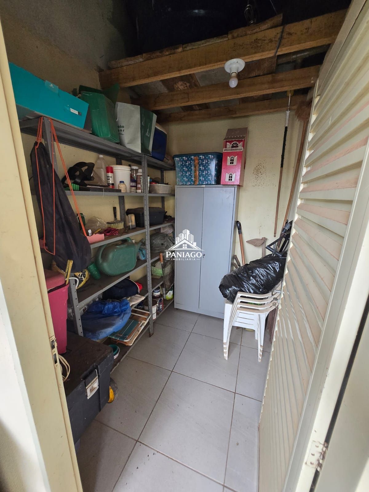 Sobrado, 3 quartos, 155 m² - Foto 18