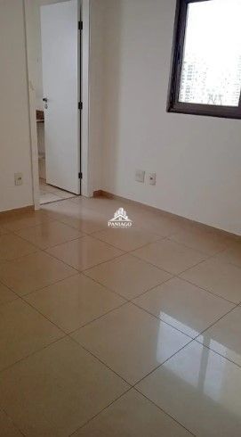 Apartamento, 3 quartos, 135 m² - Foto 4