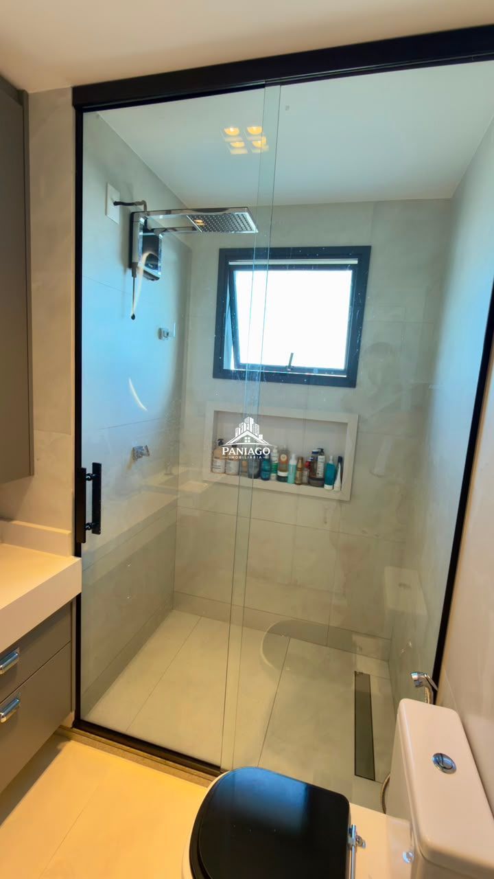Apartamento, 3 quartos, 134 m² - Foto 29