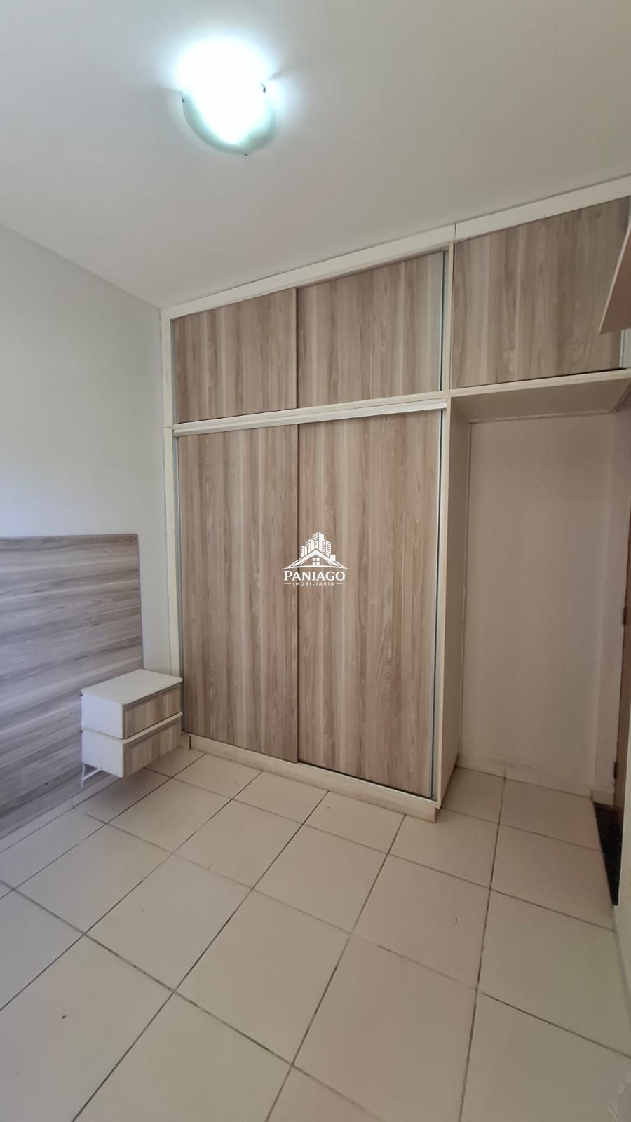 Apartamento, 2 quartos, 44 m² - Foto 11