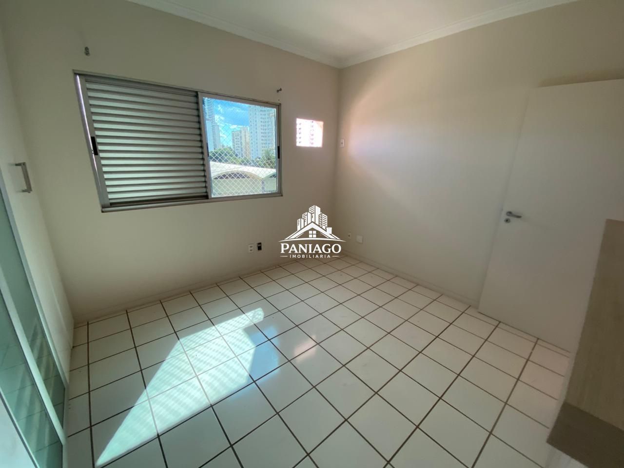 Apartamento, 2 quartos, 87 m² - Foto 15