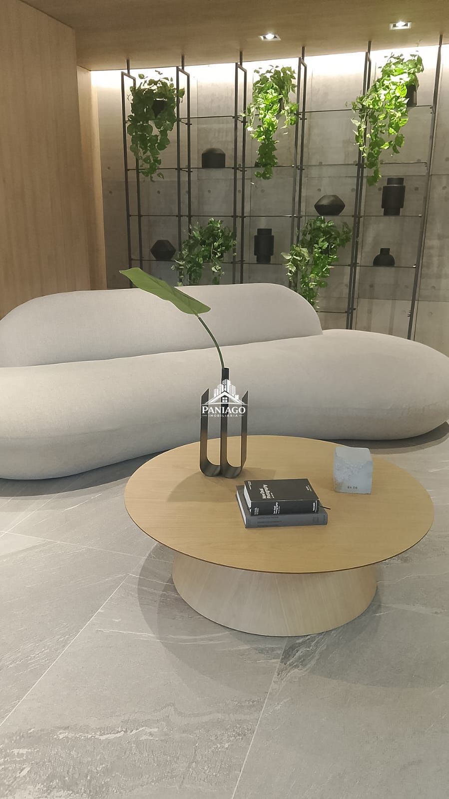 Apartamento, 3 quartos, 88 m² - Foto 47