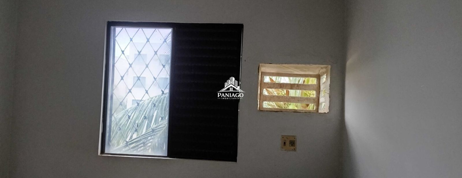 Apartamento, 3 quartos, 64 m² - Foto 5