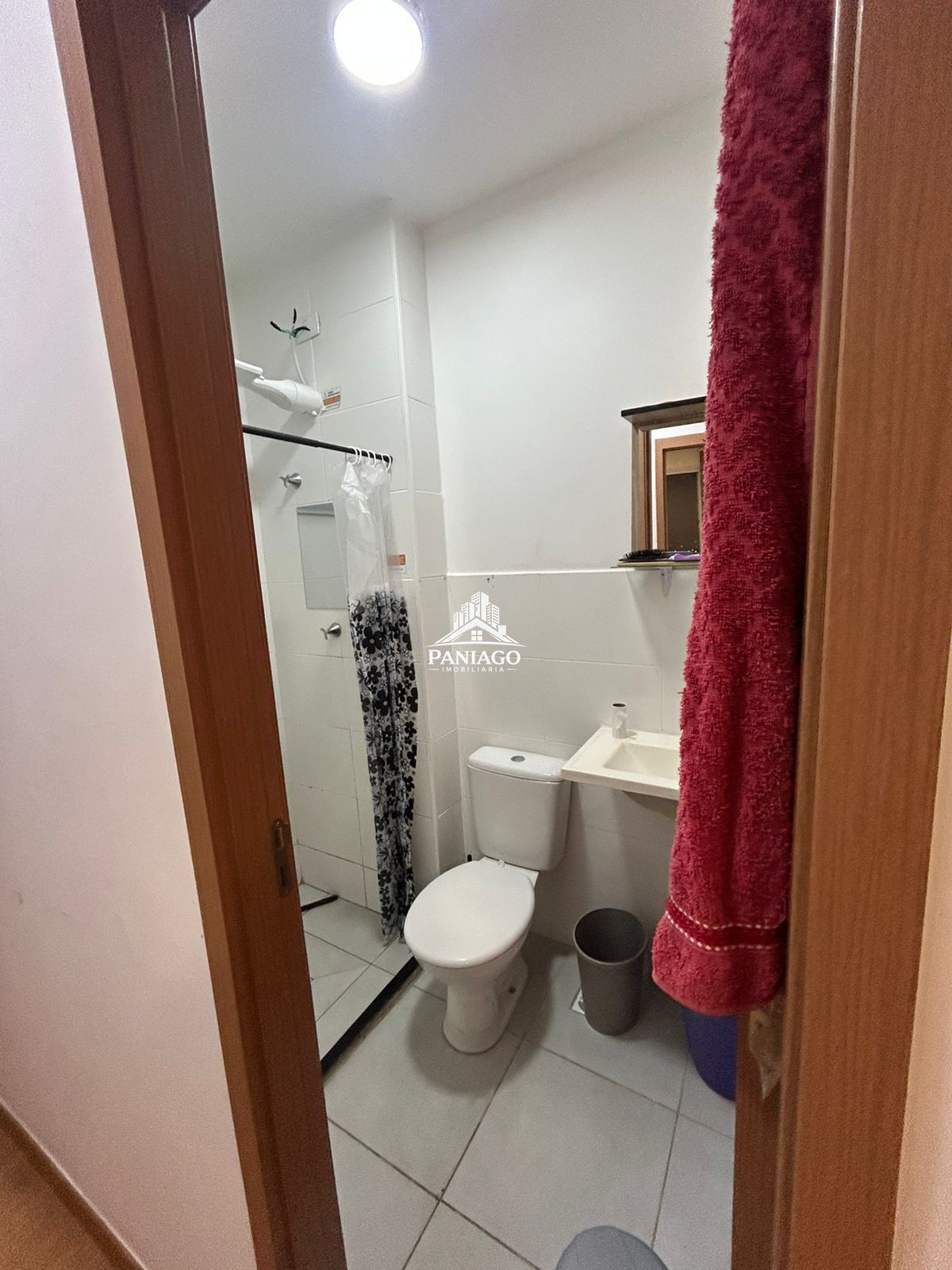 Apartamento, 2 quartos, 43 m² - Foto 15