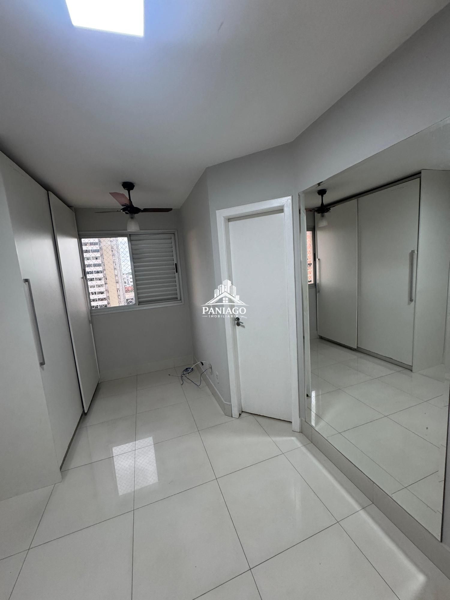 Apartamento, 3 quartos, 66 m² - Foto 6