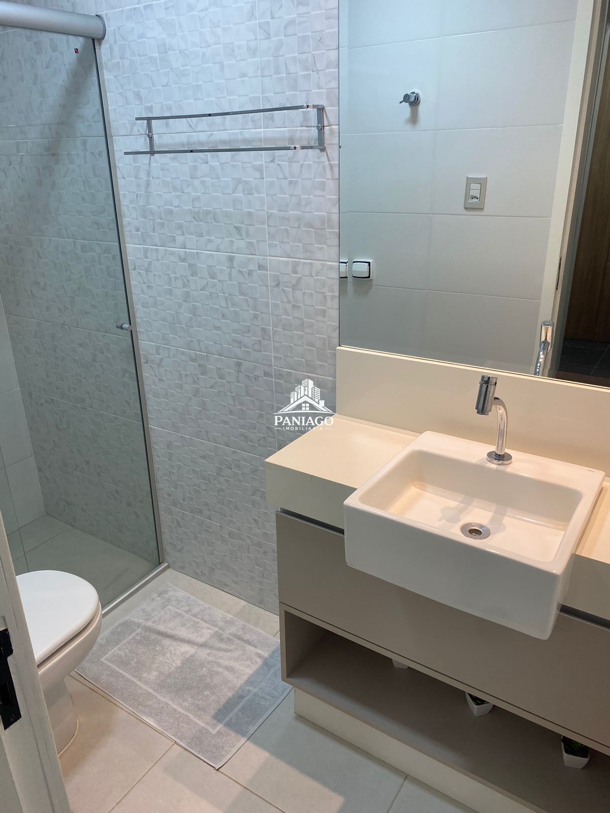 Apartamento, 4 quartos, 239 m² - Foto 15
