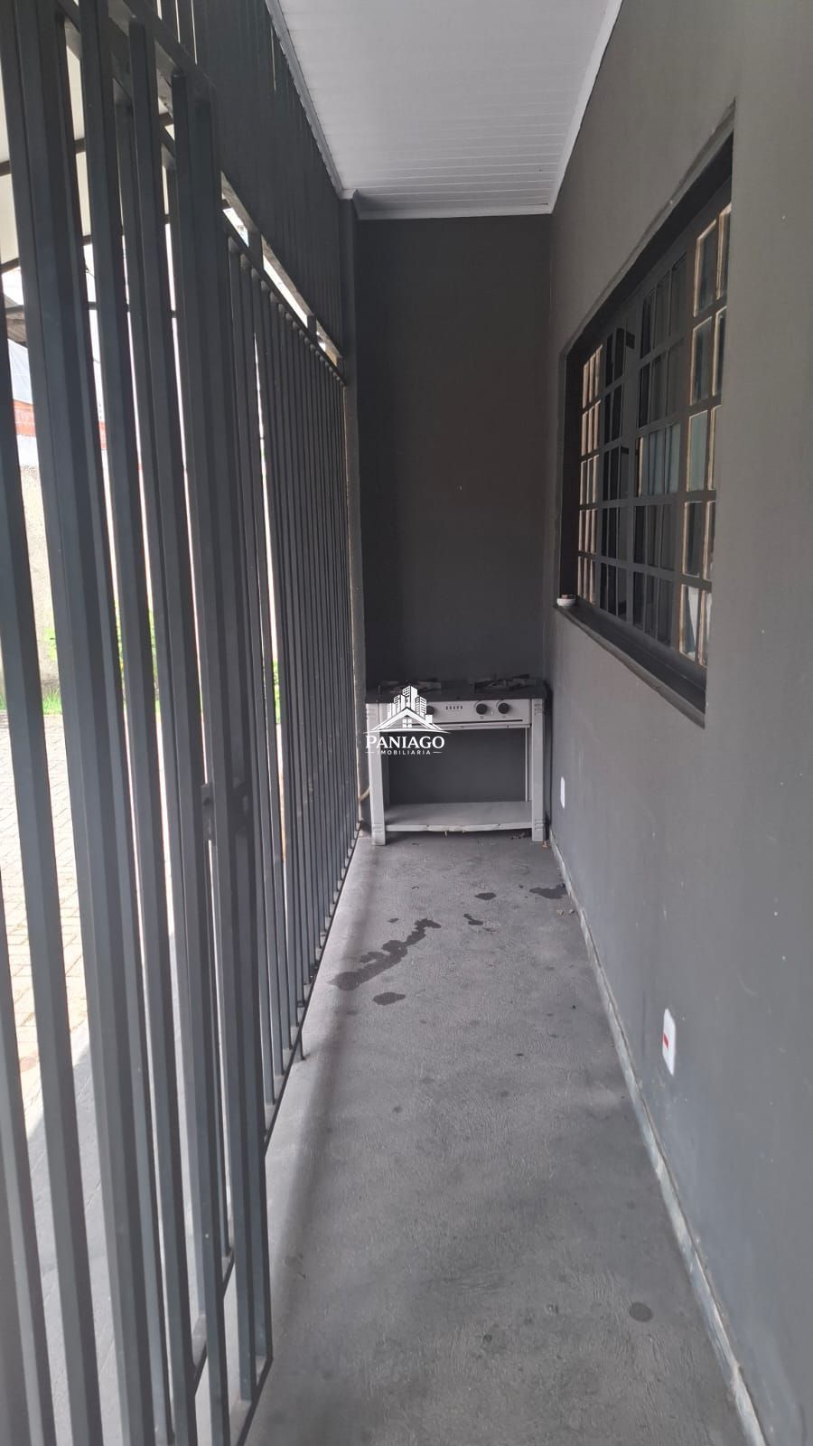 Sobrado, 3 quartos, 500 m² - Foto 17