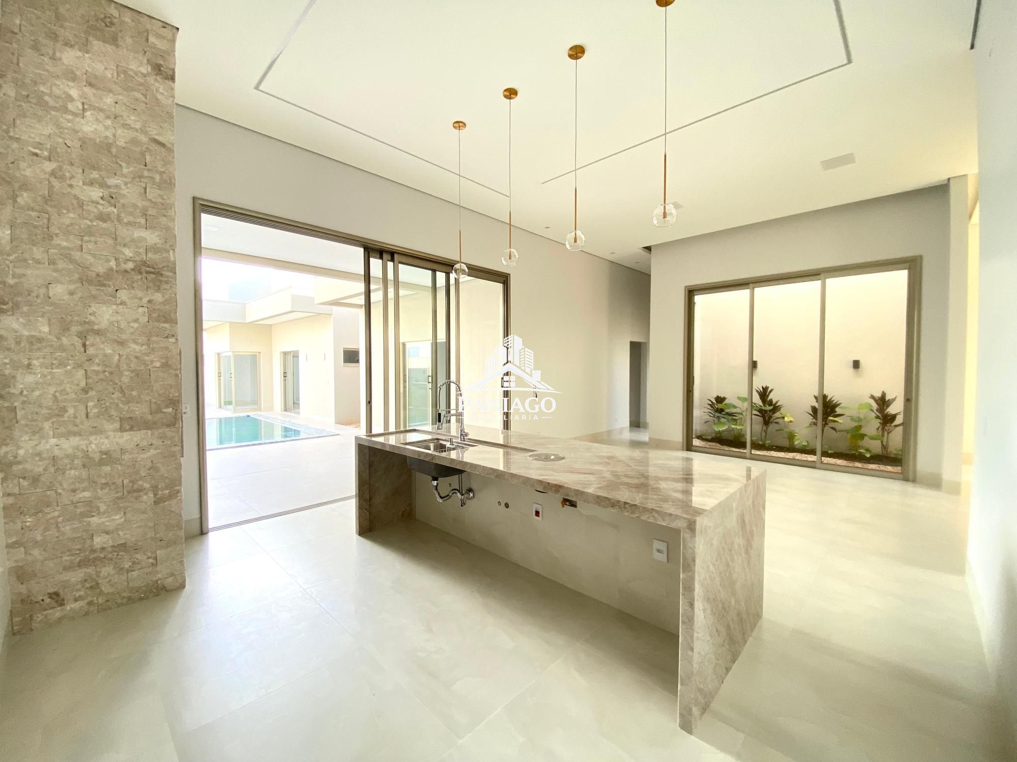 Casa, 3 quartos, 225 m² - Foto 10