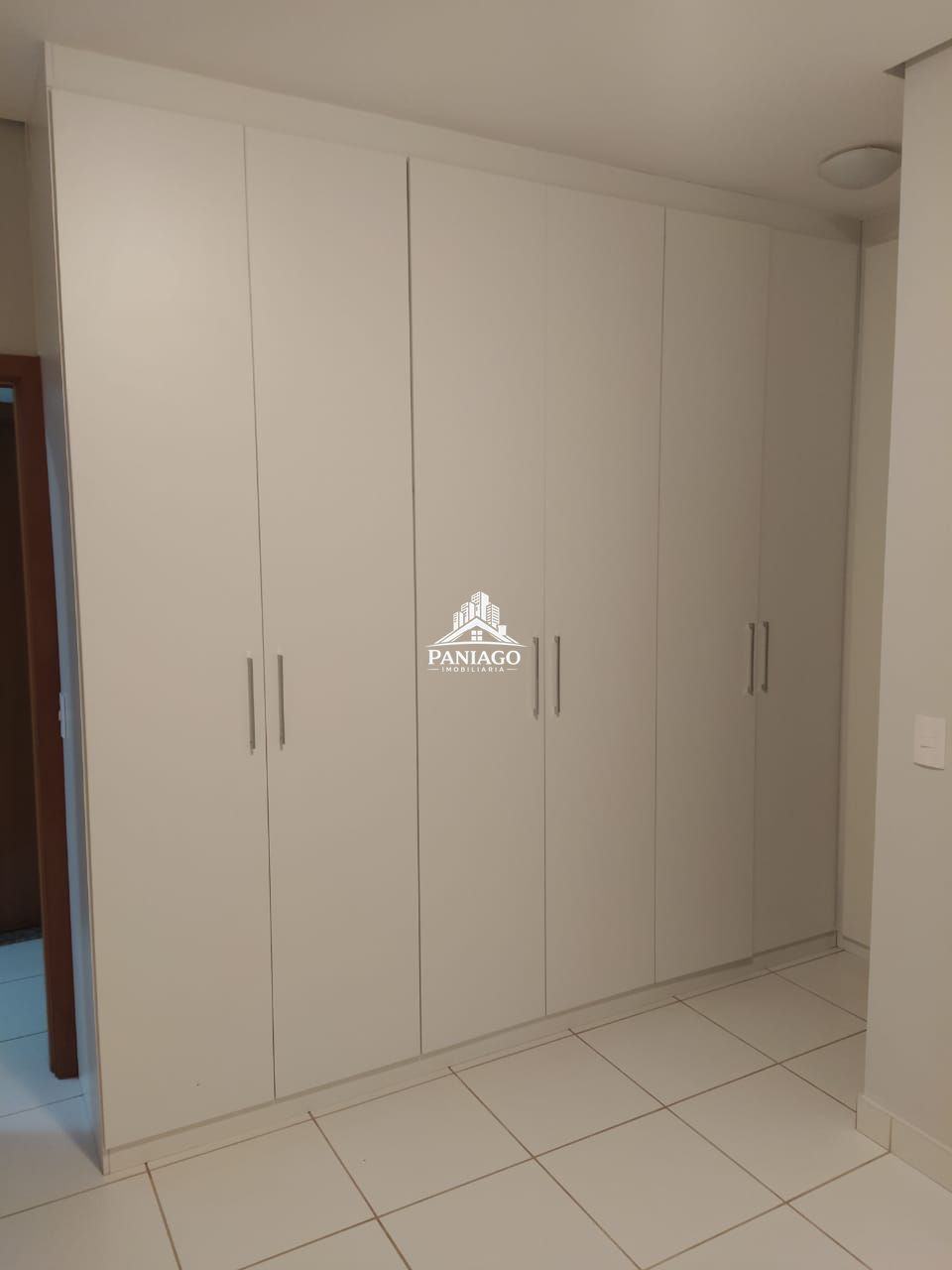 Apartamento, 2 quartos, 98 m² - Foto 6