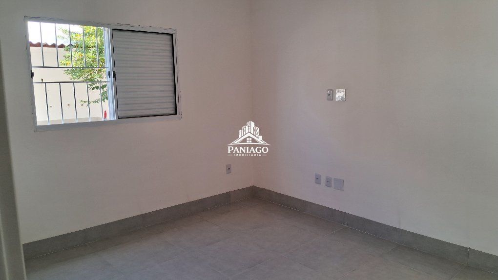 Sobrado, 3 quartos, 220 m² - Foto 13