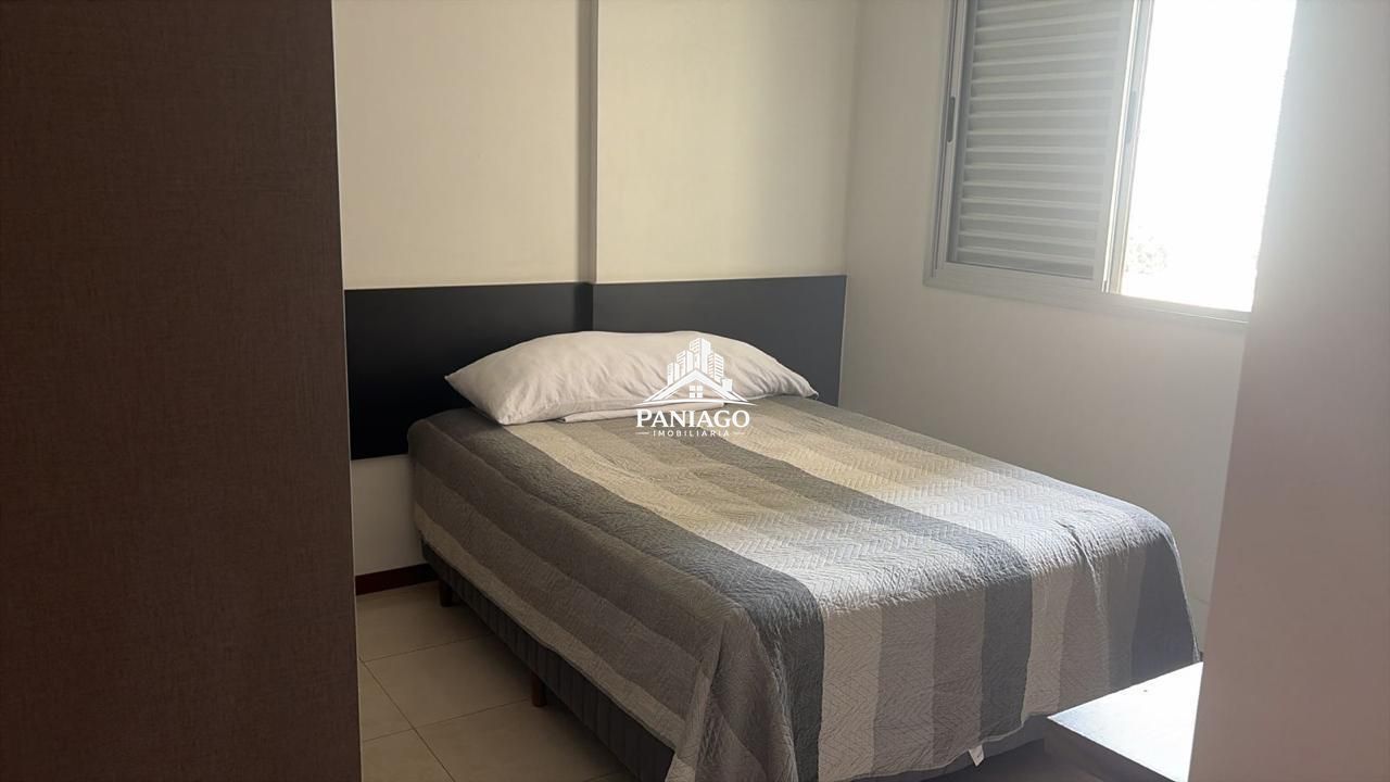 Apartamento, 3 quartos, 151 m² - Foto 8